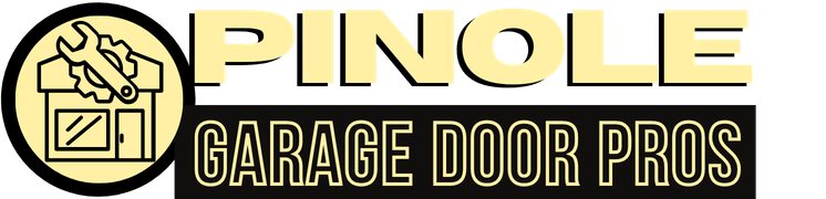 Pinole Garage Door Pros